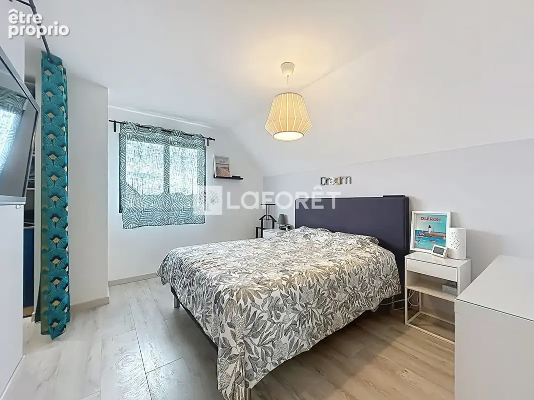 Maison Versainville 4 pièce(s) 103 m2 - photo 9