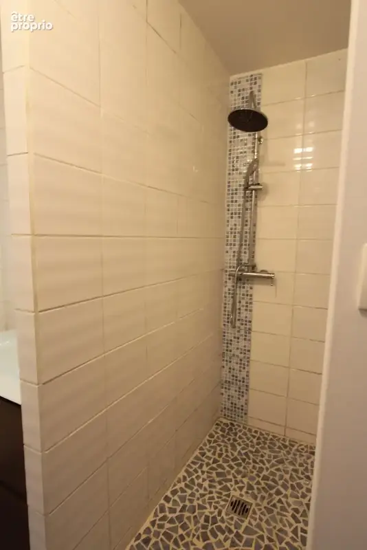 Appartement à vendre 3 pièces BILLERE (64) - photo 7