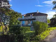 Maison à MONTREDON