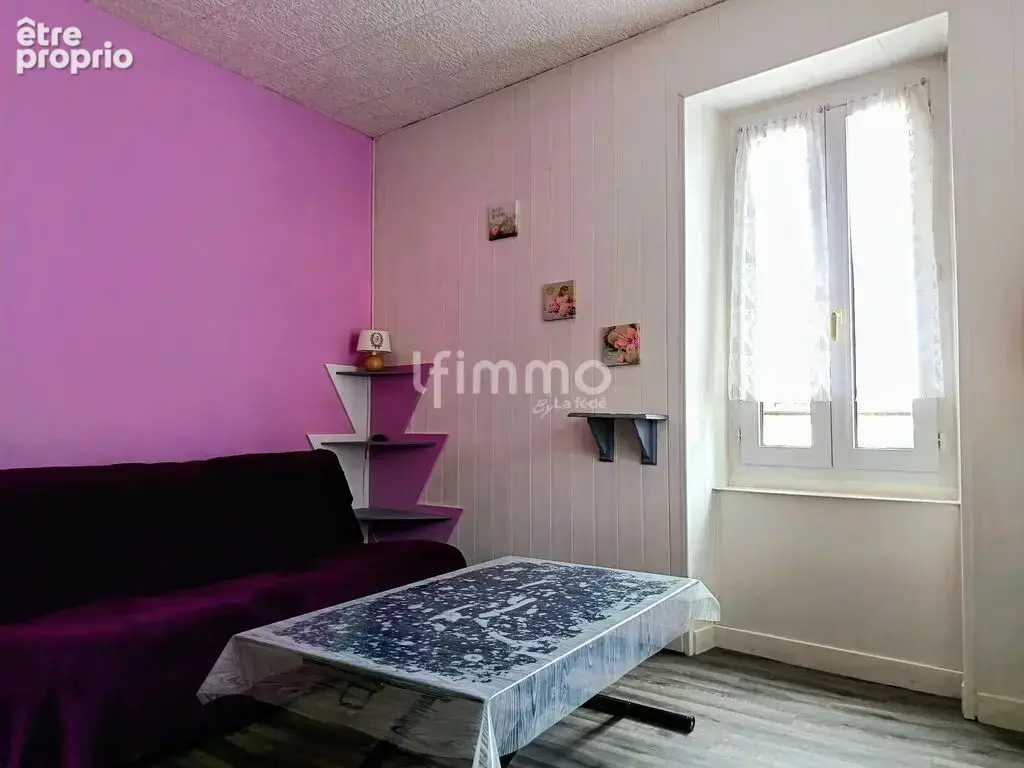 Villa pour location touristique - photo 20