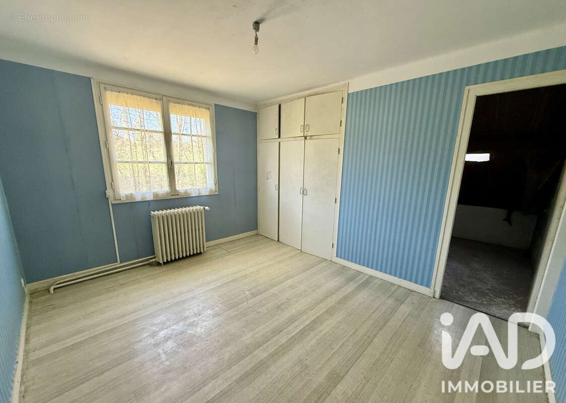 Maison 100 m² à Bree  - photo 9