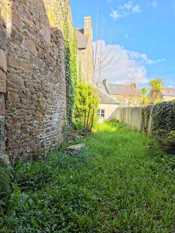 Photo 4 - Maison à LE VIEUX-MARCHE