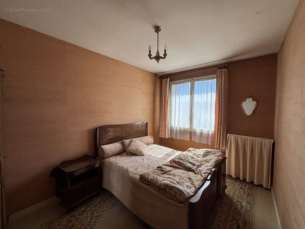 Appartement 75 m² à Privas  - photo 5