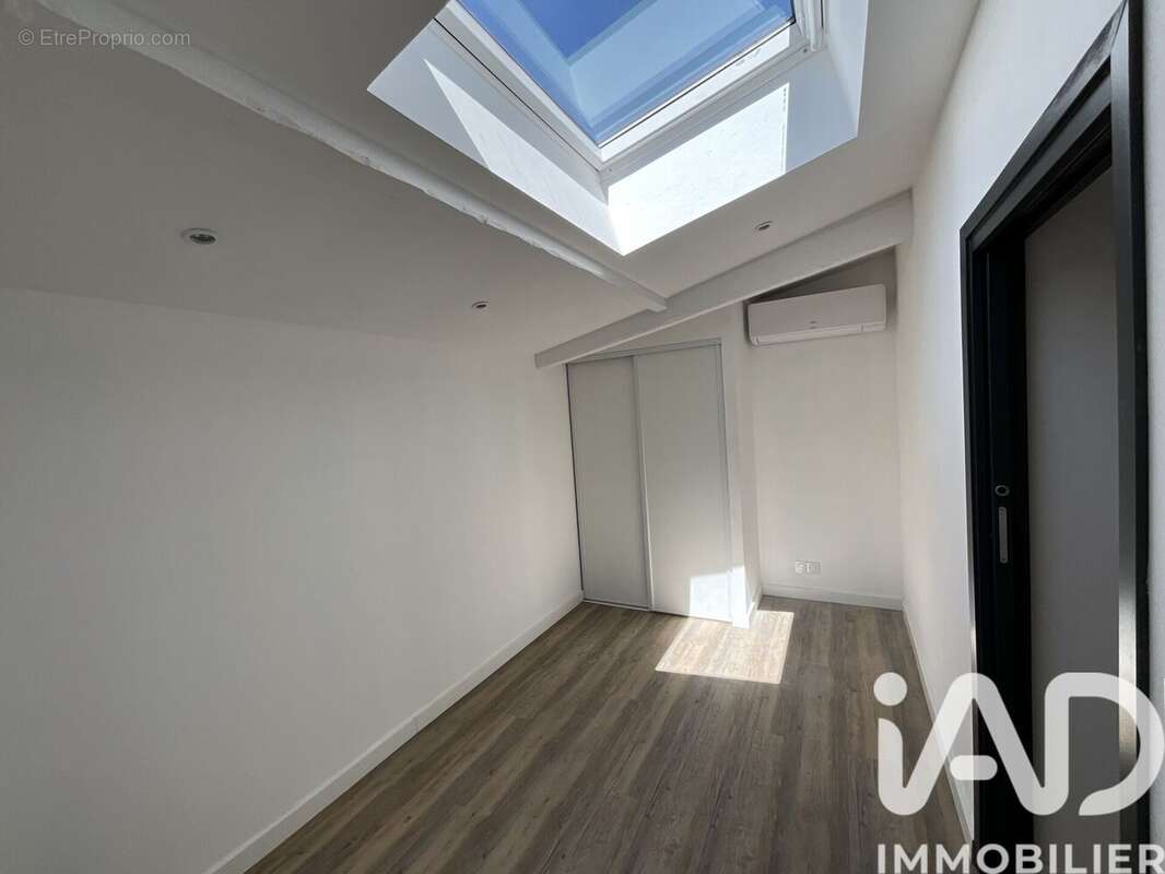 Photo 4 - Appartement à PAU