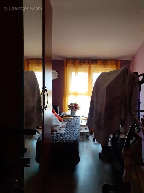 Photo 9 - Maison à SAINT-CHAMOND