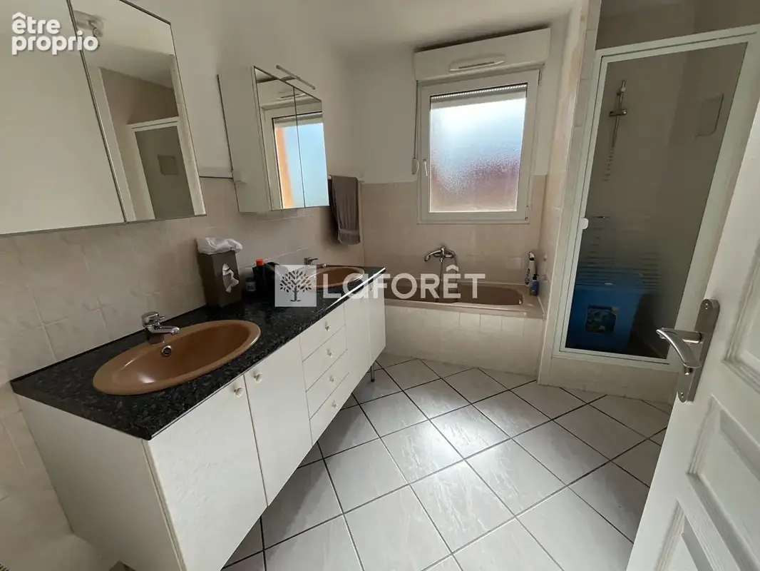 Maison Nommay 6 pièce(s) 154.30 m2 - photo 9