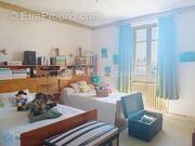 Appartement à COLOMBE