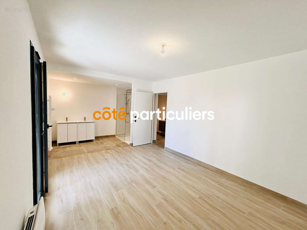 Maison Chennevieres Sur Marne 6 pièce(s) 144 m2 - photo 12