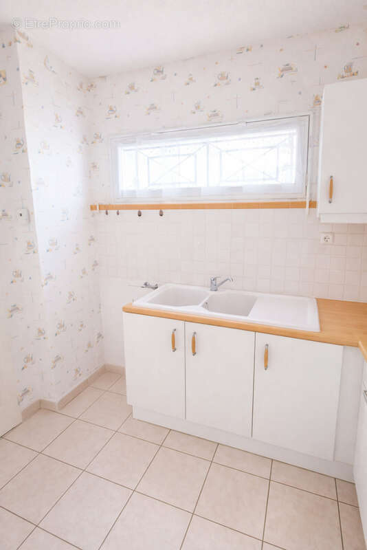 Appartement à NARBONNE