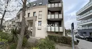 Appartement à REZE
