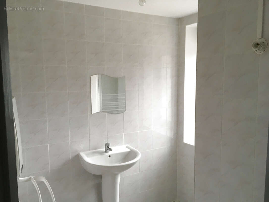 Idéal investisseur ou premier achat - photo 5