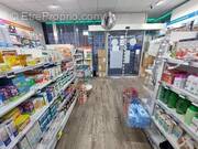 Commerce à IVRY-SUR-SEINE