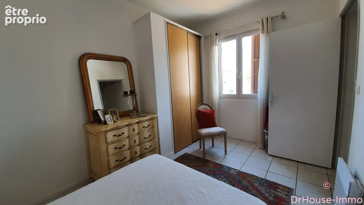 Appartement 4 pièces 89 m² à vendre à Bastelicaccia (20129) - photo 12