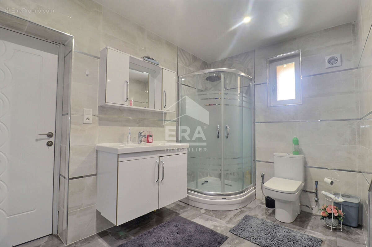 Appartement à MAROLLES-EN-BEAUCE