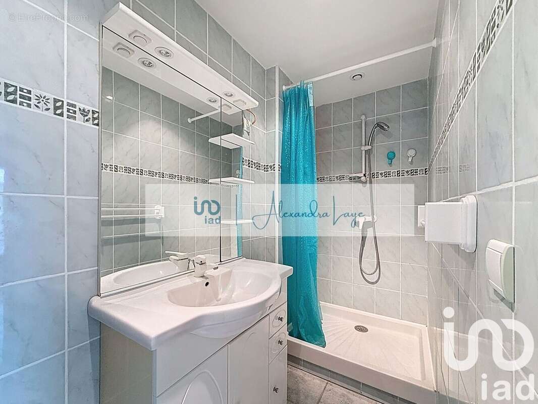 Photo 6 - Maison à LA FERTE-ALAIS