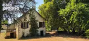 Photo 1 - Maison à LANGEAIS