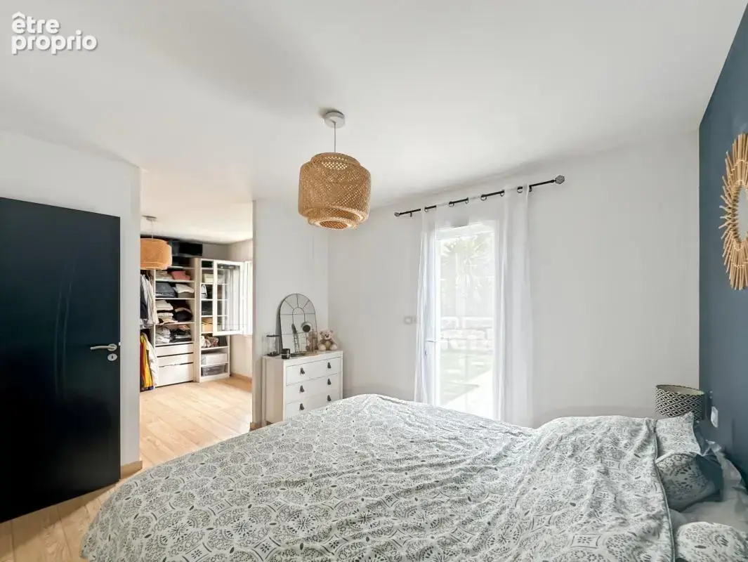 Maison coup de cœur avec piscine – Plain-pied 2018 Atur-Boulazac Isle Manoire - photo 13