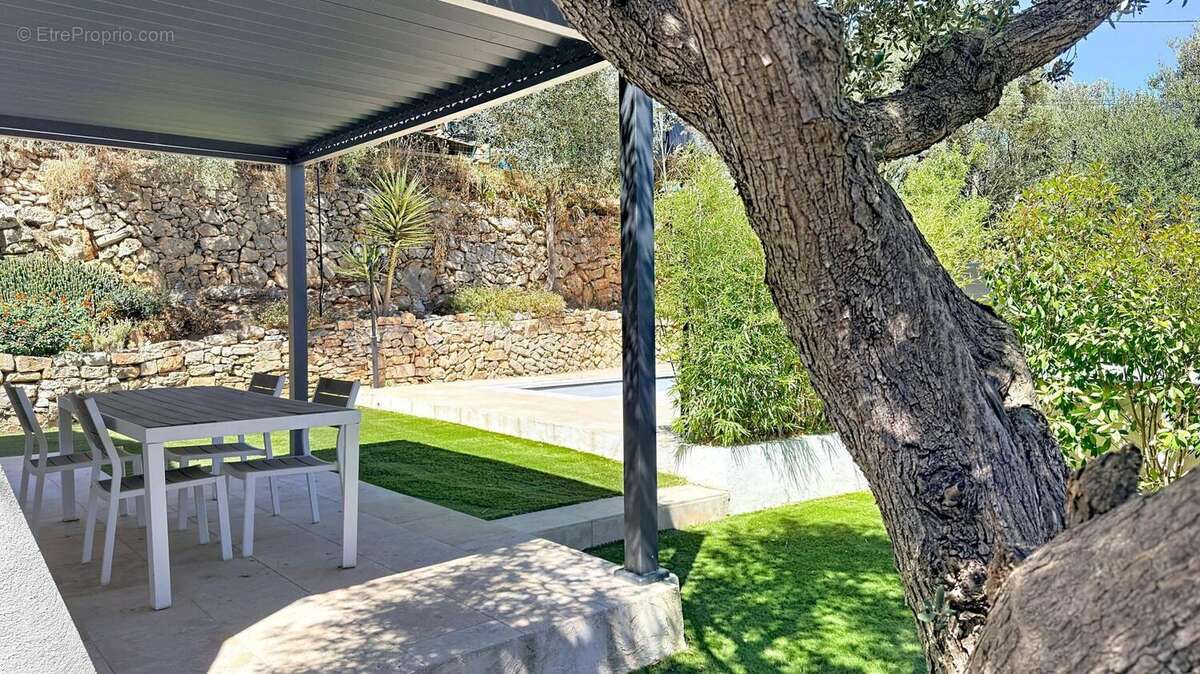 Photo 3 - Appartement à LA VALETTE-DU-VAR