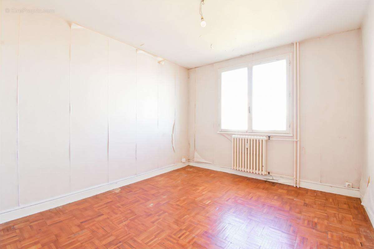 Appartement à VALENCE