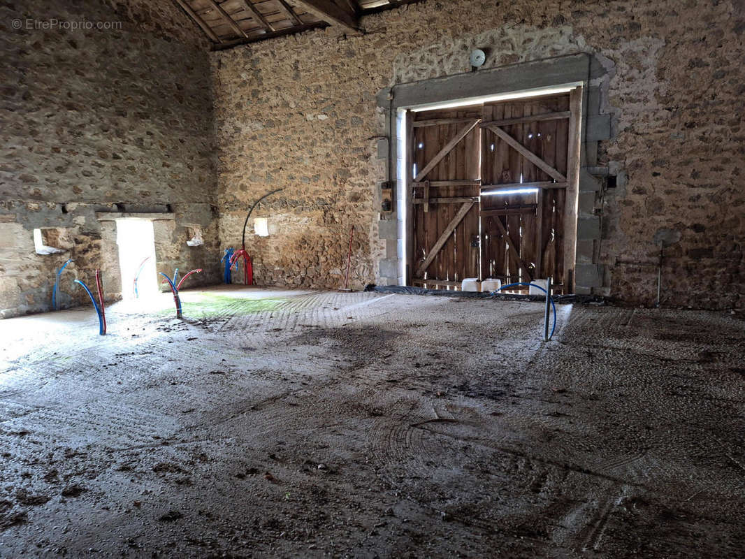 20240304_145536 - Maison à PIEGUT-PLUVIERS