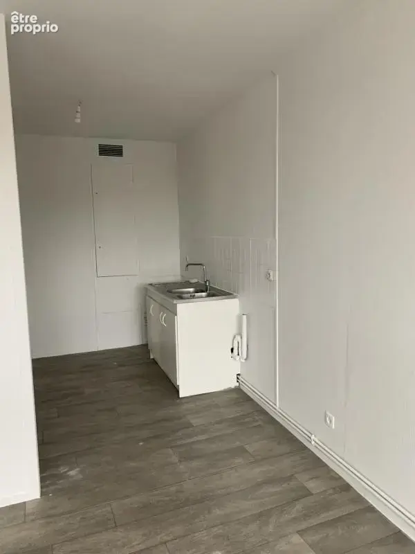 Appartement 3 pièces de 72 m² - photo 6