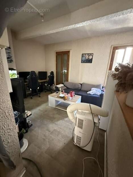 Appartement 246 m² à Beziers  - photo 6