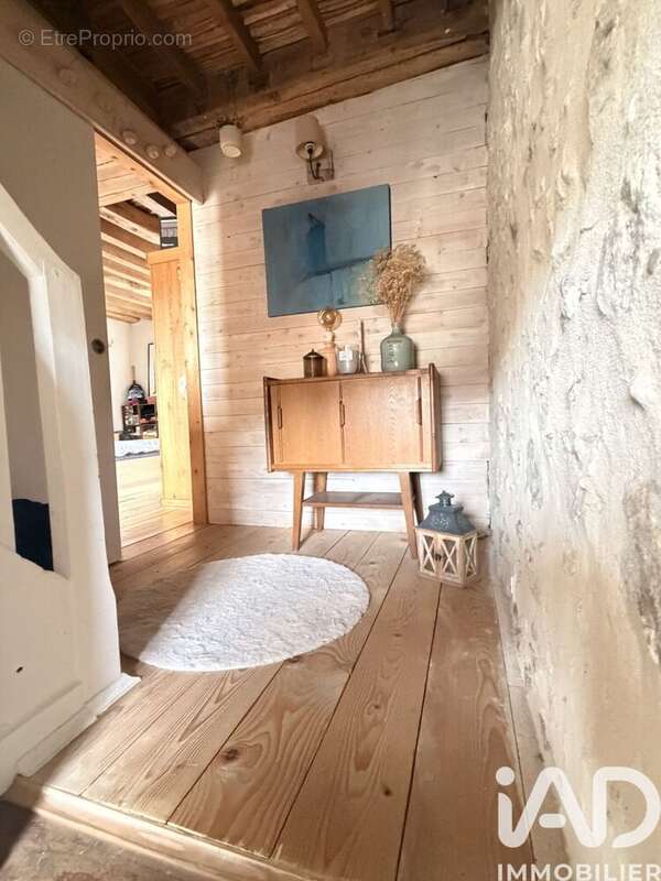 Maison 93 m² à Nemours  - photo 4