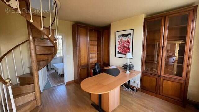 Maison à CAMBRONNE-LES-CLERMONT