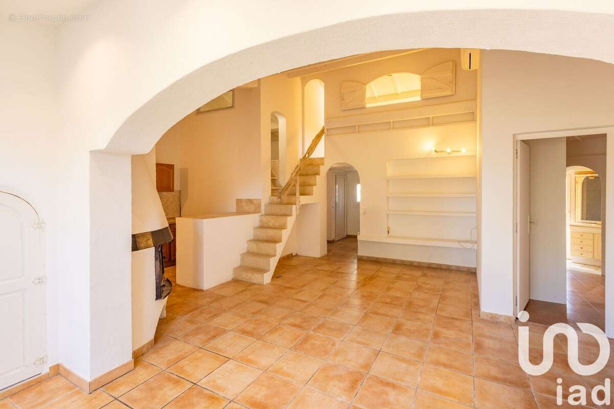 Photo 5 - Maison à SAINTES-MARIES-DE-LA-MER