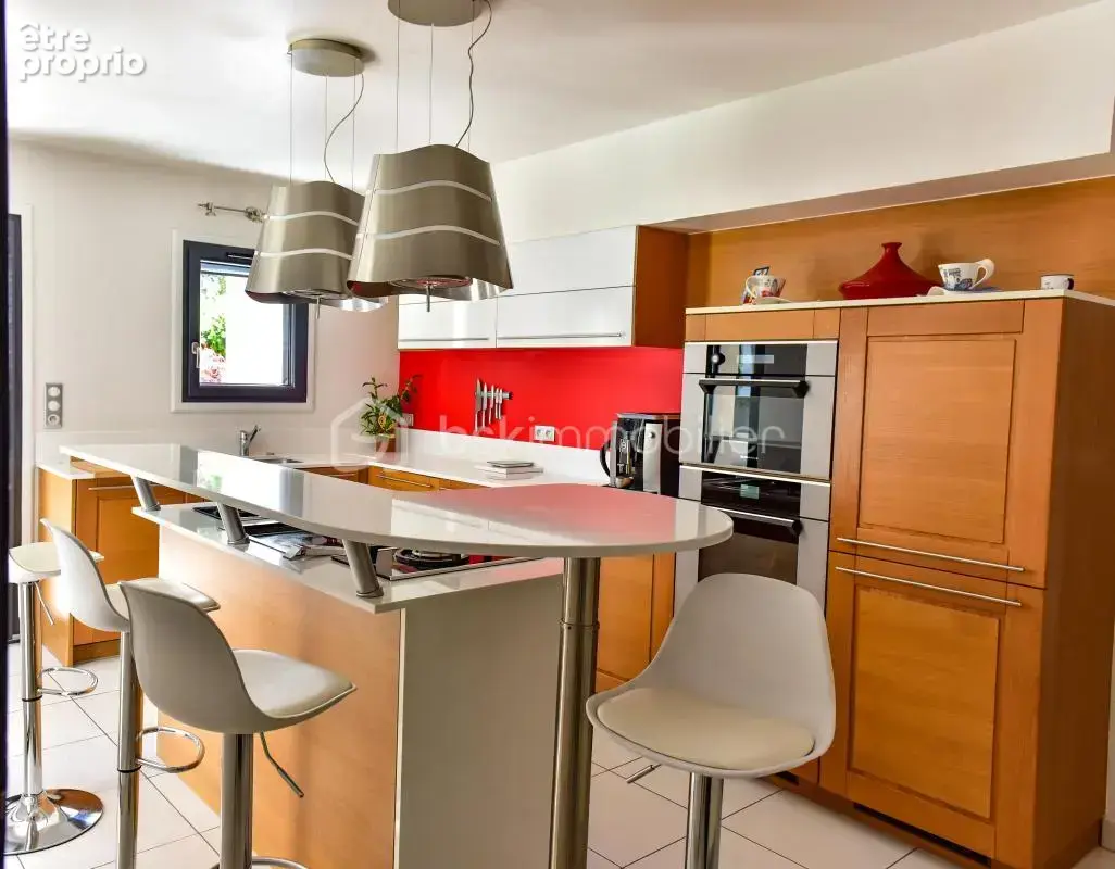 Villa de Standing - photo 9