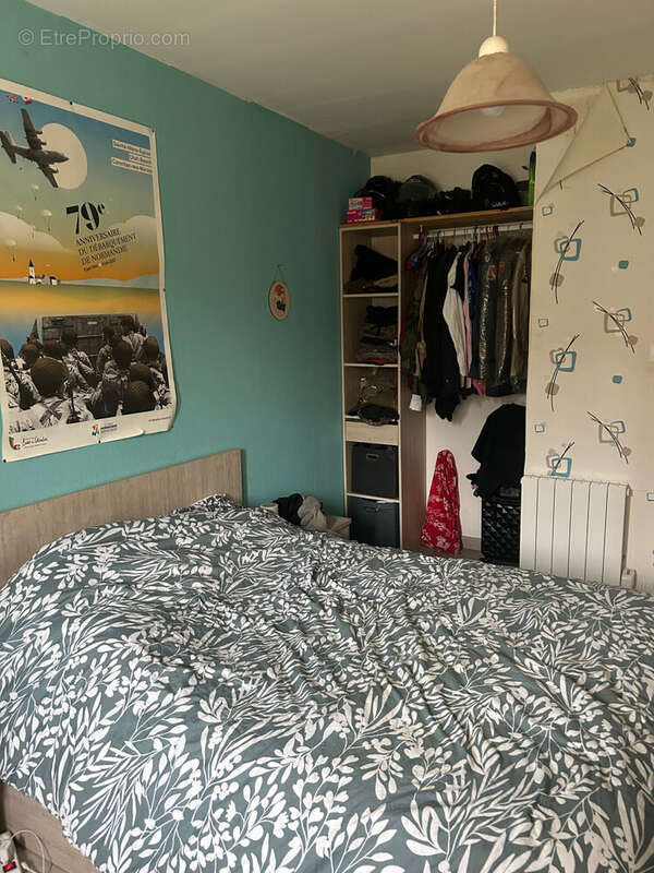 Maison à SERRIGNY-EN-BRESSE