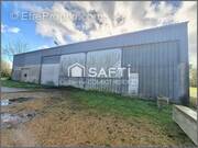 Photo 1 - Appartement à SAINT-VOUGAY