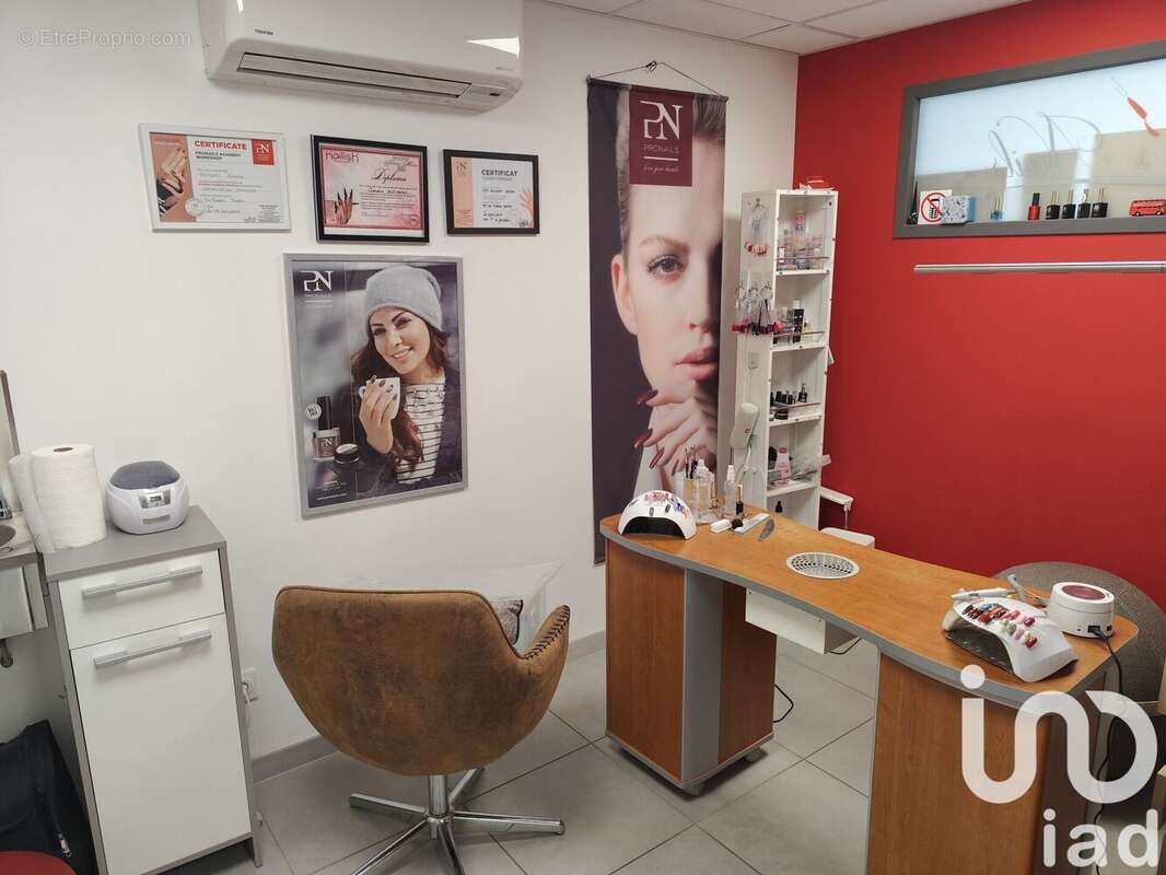 Photo 2 - Appartement à SAINT-NICOLAS-DE-REDON