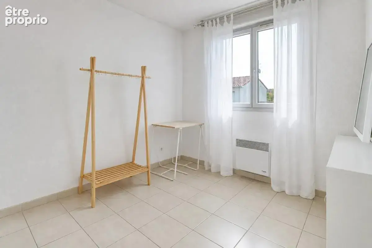 Maison de 4 pièces de 81 m² à Toulouse - photo 12