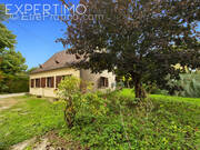 Maison à TOCANE-SAINT-APRE