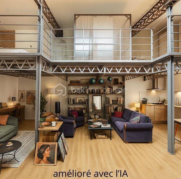 Maison à VILLELONGUE-DE-LA-SALANQUE