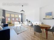 Appartement à ROUBAIX