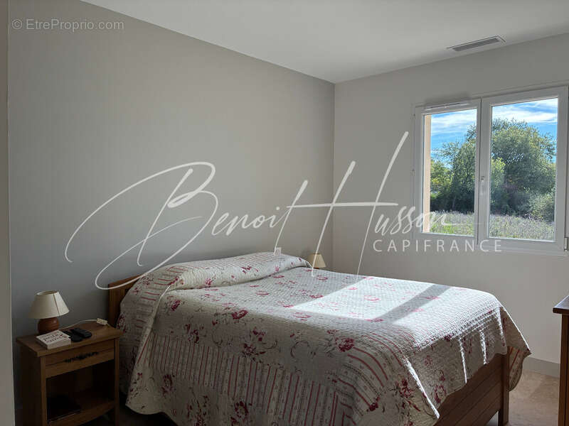 Maison à CINTEGABELLE