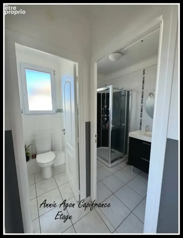 Maison à vendre 5 pièces TARBES (65) - photo 8