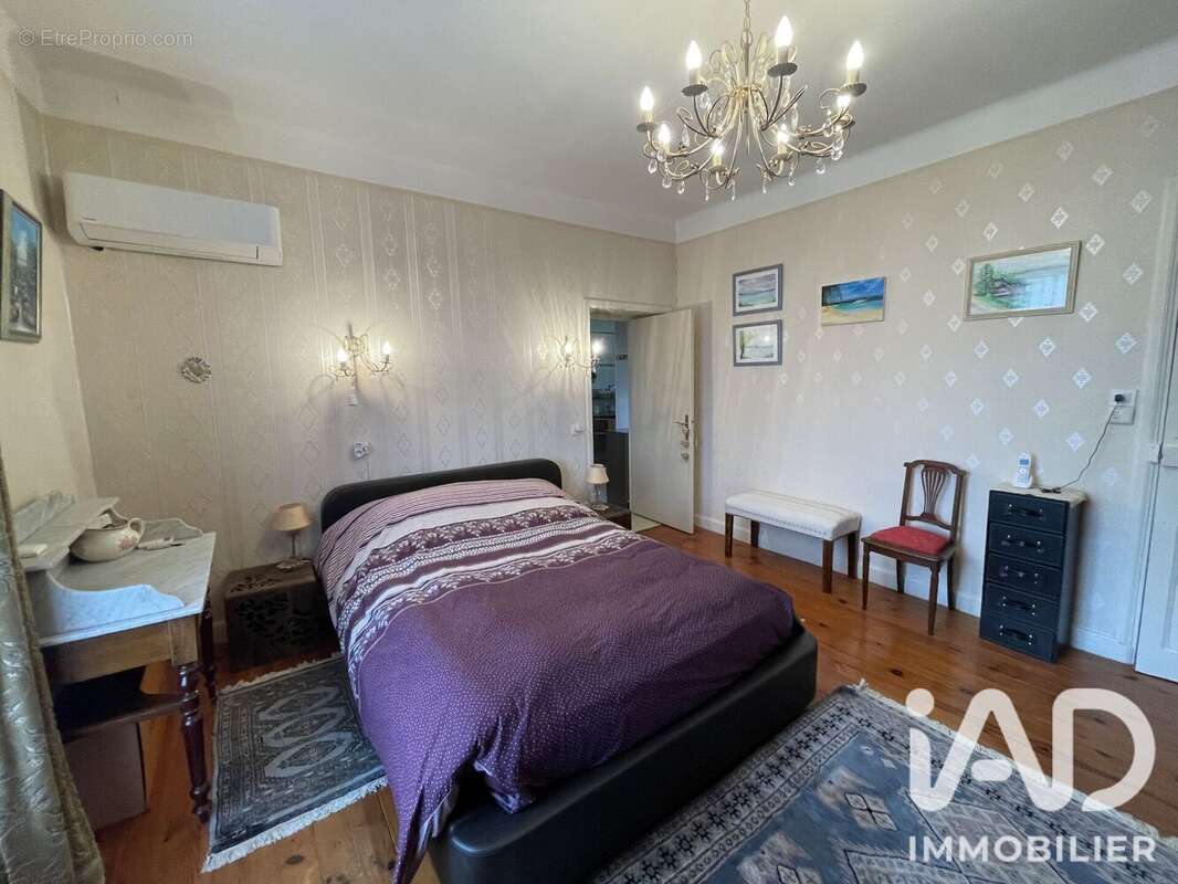 Photo 9 - Maison à PRIVAS