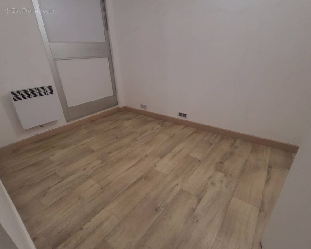 Commerce à VILLIERS-LE-BEL