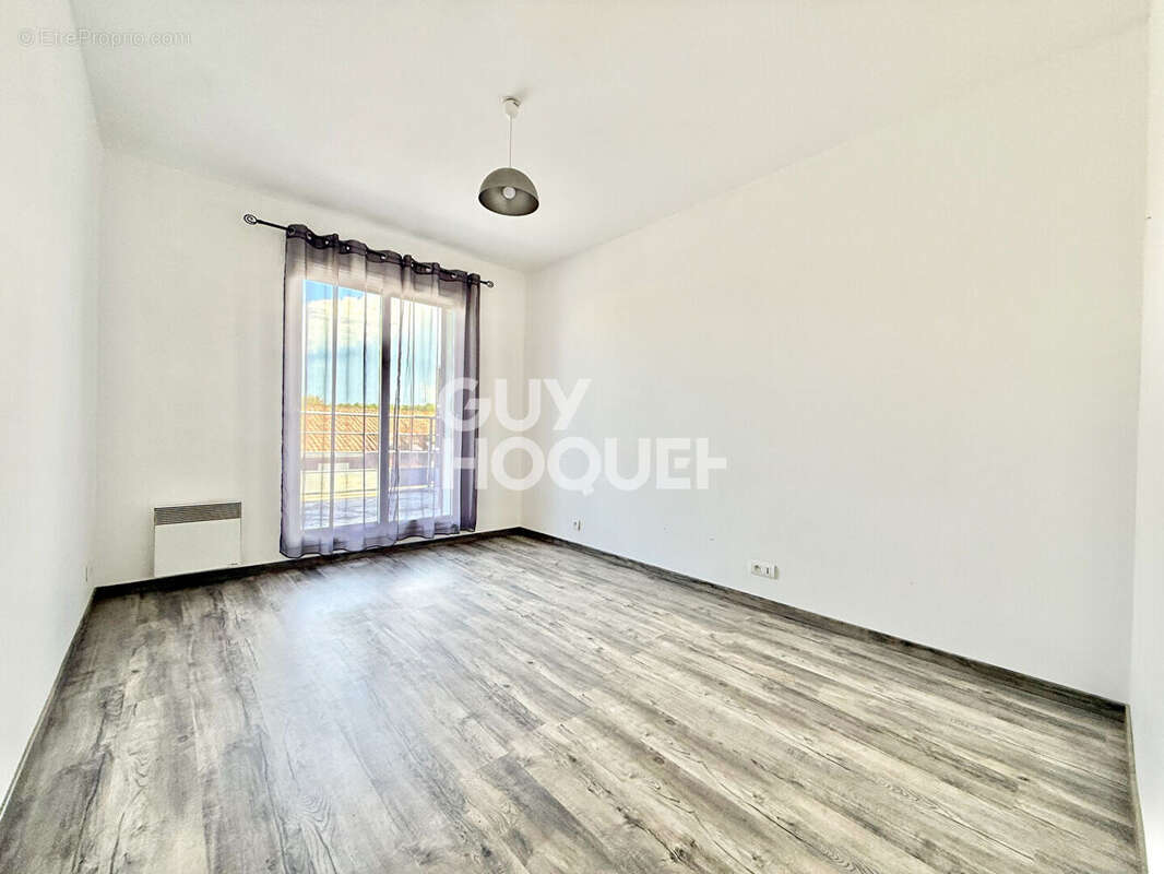 Maison à LA TESTE-DE-BUCH