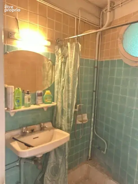 Maison 6 pièces 138 m² à vendre à Pia (66380) - photo 5