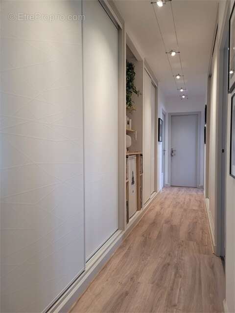 Luneville en residence securisee - photo 18