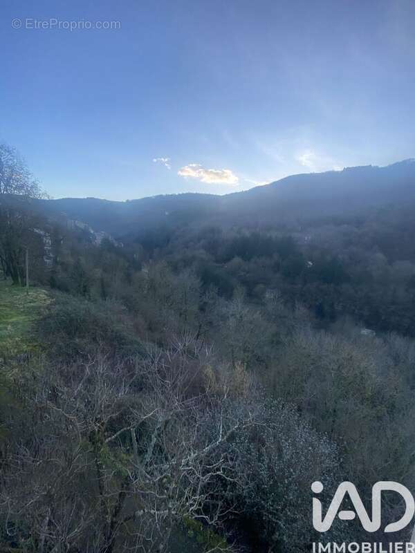 Photo 9 - Appartement à SAINT-SERNIN-SUR-RANCE