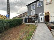 Photo 1 - Maison à HERSERANGE