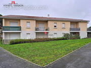 Appartement à SAINT-QUENTIN-DE-BARON