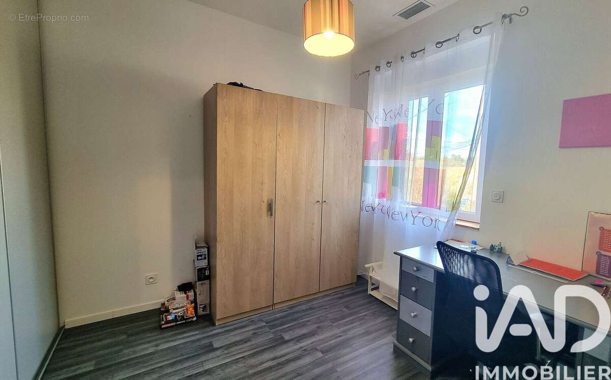 Photo 8 - Appartement à GAILLAC