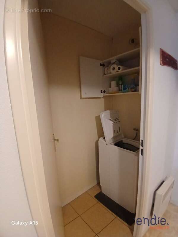Appartement à ARCACHON