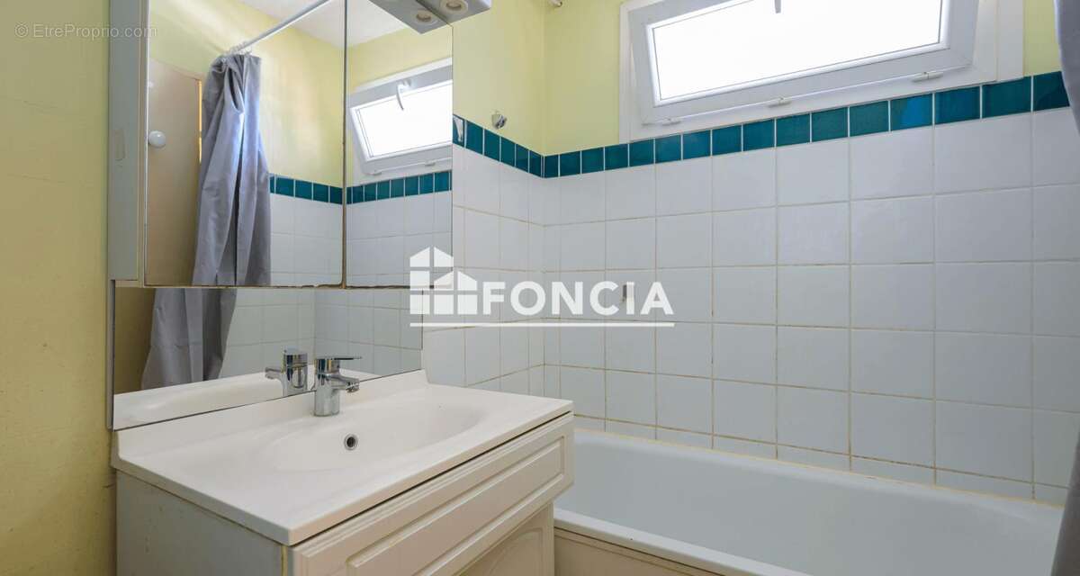 Appartement à AVIGNON